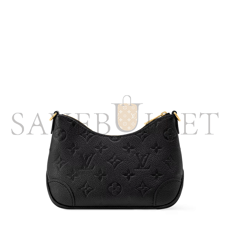 l0vis Vvtt0n nano boulogne m28427 (19*13*8cm)